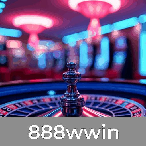 888wwin: Apostas Móveis Simplificadas e Funcionais