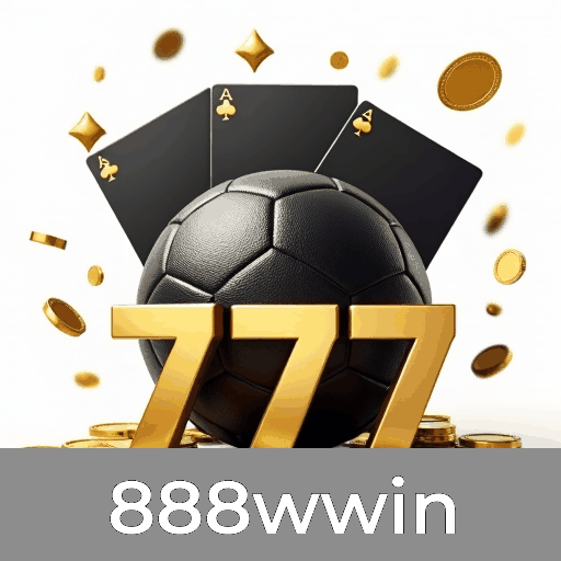 888wwin: A Plataforma de Apostas com Segurança e Serviços Profissionais
