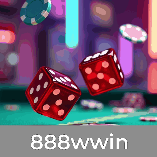 888wwin: Descubra Oportunidades com o Jogo Crash