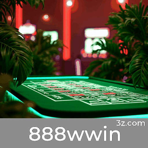 888wwin