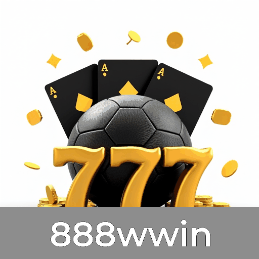 888wwin: A Plataforma de Apostas com Segurança e Serviços Profissionais
