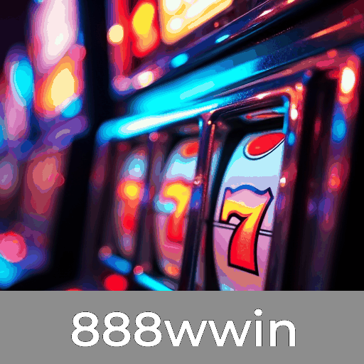 888wwin: Excelência em Apostas Esportivas com Foco no Esporte Brasileiro