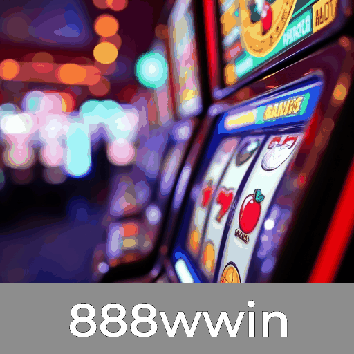 Experimente a abundância de bônus e promoções no 888wwin