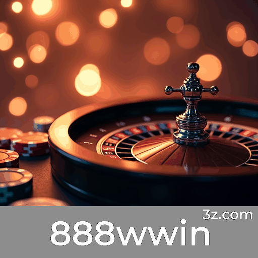 888wwin