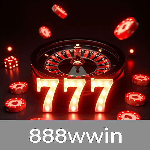 Descubra os Caça-Níqueis Incríveis da 888wwin com Jackpots Imensos
