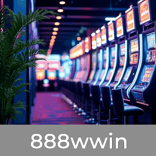 888wwin: Apostas Móveis Simplificadas e Funcionais