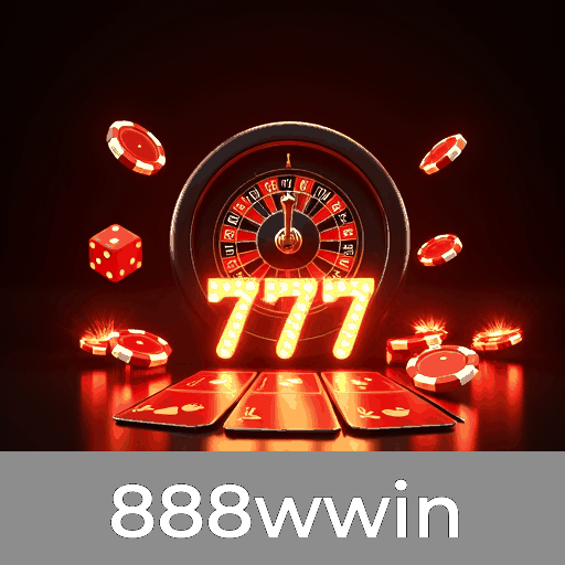 Descubra os Bônus Exclusivos do 888wwin para Apostadores