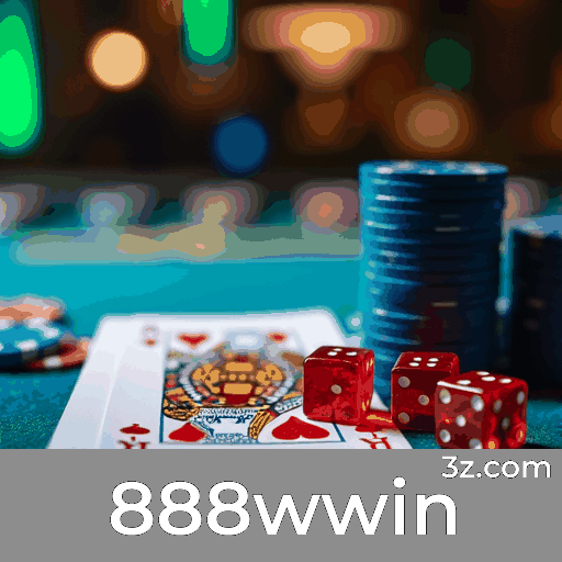 888wwin