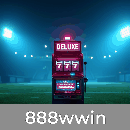 888wwin: Caça-Níqueis com Jackpots, Jogos de Mesa Estratégicos, e Apostas ao Vivo Imersivas