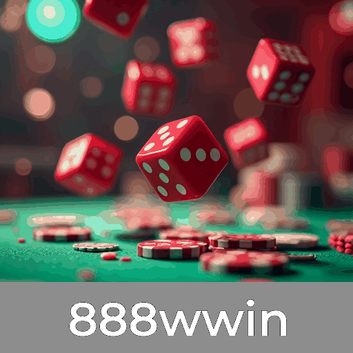 Experimente o app 888wwin com facilidades em apostas móveis