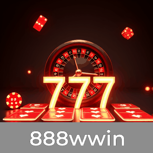 888wwin: Cassino Online Seguro e Divertido