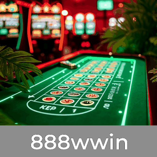 Experimente o Login Ultra Rápido em 888wwin