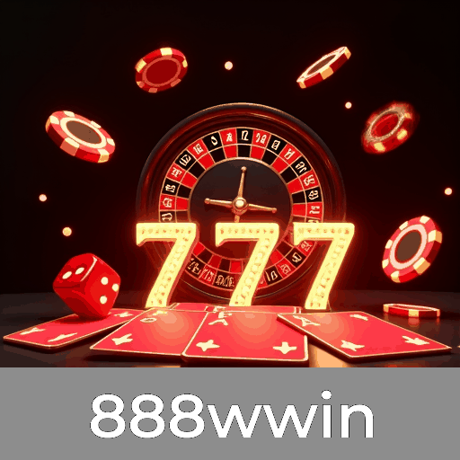 Descubra as Apostas Esportivas da 888wwin: Cobertura Completa de Eventos Brasileiros