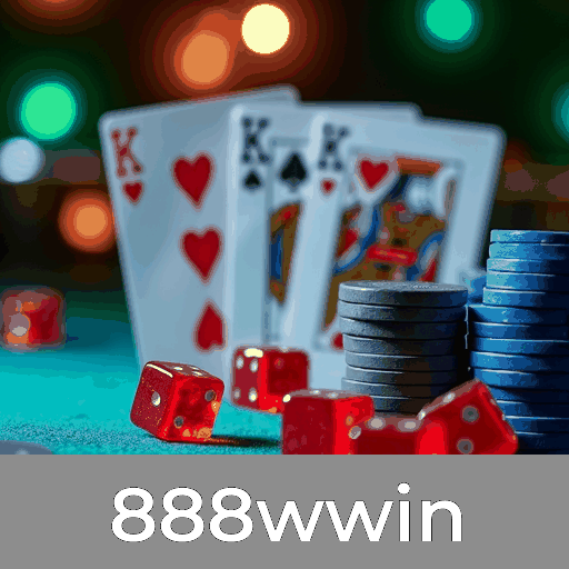888wwin: Aproveite as Promoções Imperdíveis e Ganhe Mais!
