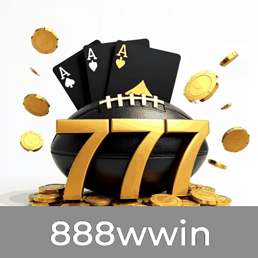 888wwin: Onde a Emoção dos Jogos de Cassino e Oportunidades de Ganho se Encontram