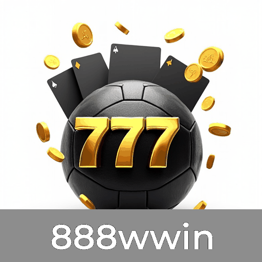 888wwin: A Experiência de Jogos de Mesa ao Vivo Preferida dos Brasileiros