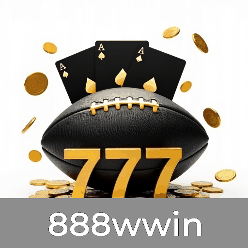 Experimente a Emoção do Jogo Crash no 888wwin