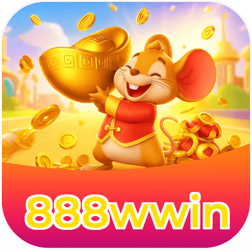 888wwin: Cassino Online Seguro e Divertido