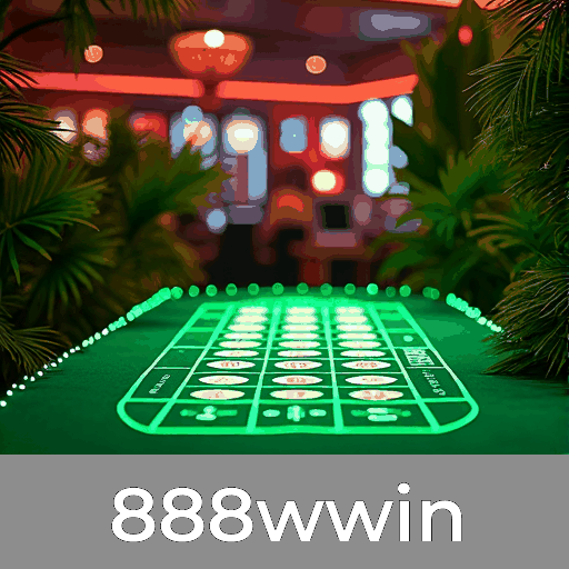 Acesso Seguro e Eficiente ao 888wwin: Descubra o Login Premium