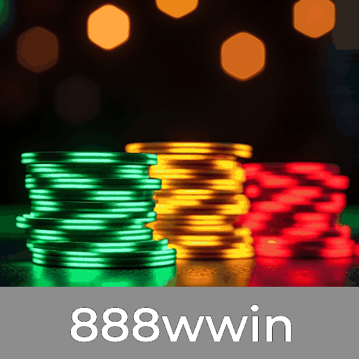 Experiência Segura no 888wwin: Plataforma de Apostas Online