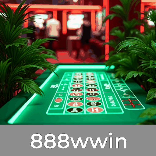 888wwin: Excelência em Apostas Esportivas com Foco no Esporte Brasileiro