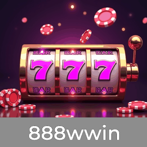 888wwin: Aproveite as Promoções Imperdíveis e Ganhe Mais!