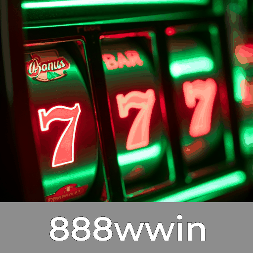 Explore Diversidade de Jogos de Cassino no 888wwin com Roleta Virtual