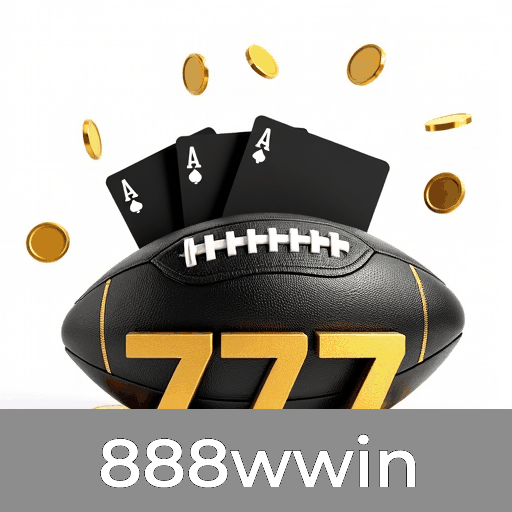 888wwin.com - Melhores Jogos de Cassino Online e Apostas ao Vivo no Brasil - 888wwin