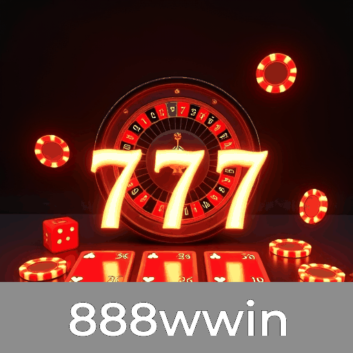 888wwin: A Experiência de Jogos de Mesa ao Vivo Preferida dos Brasileiros