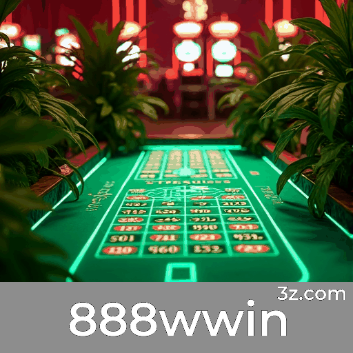 888wwin