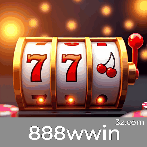 888wwin